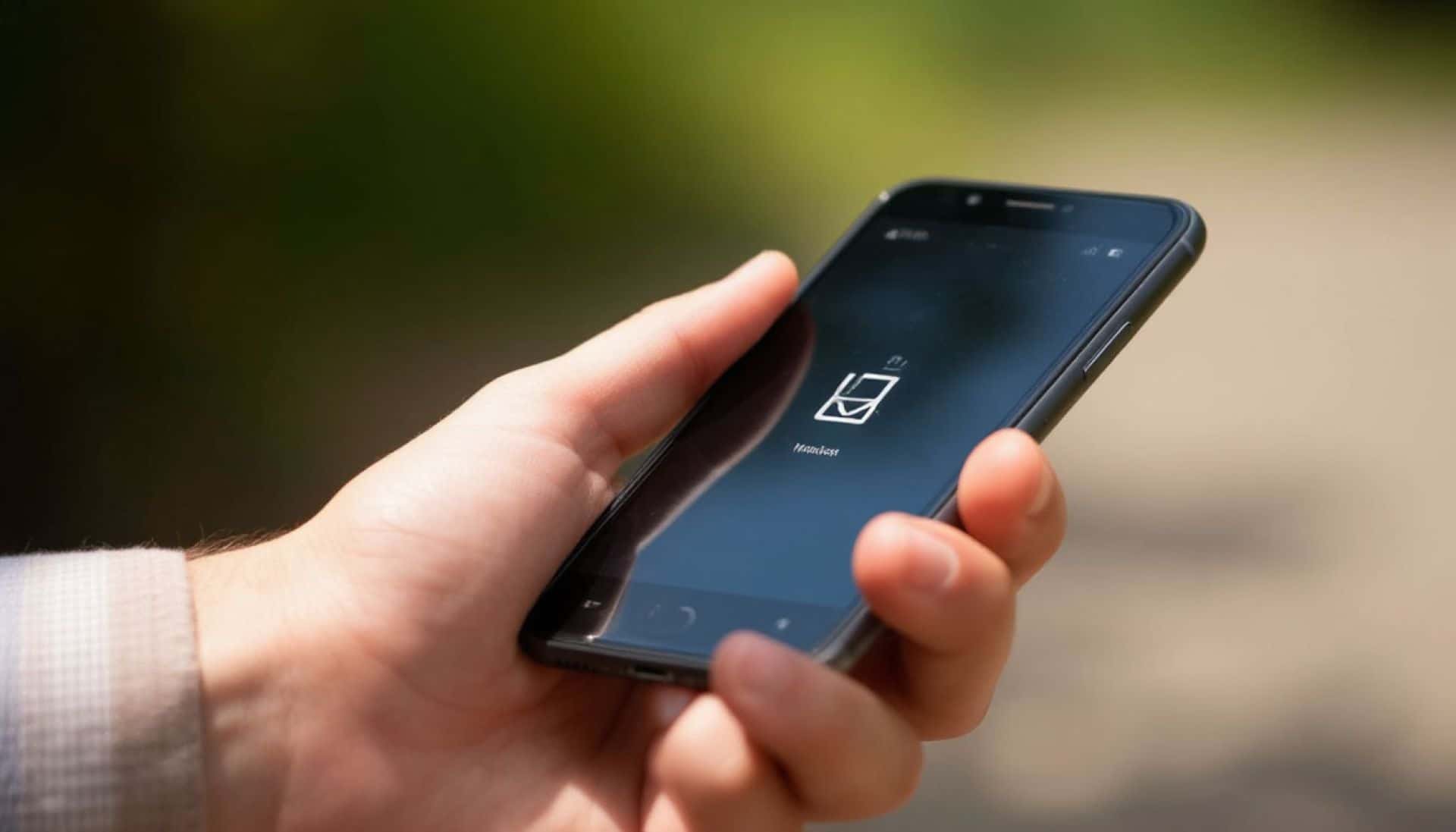 “We’re back to good old text messages”: Russians adjust to widespread mobile internet shutdowns