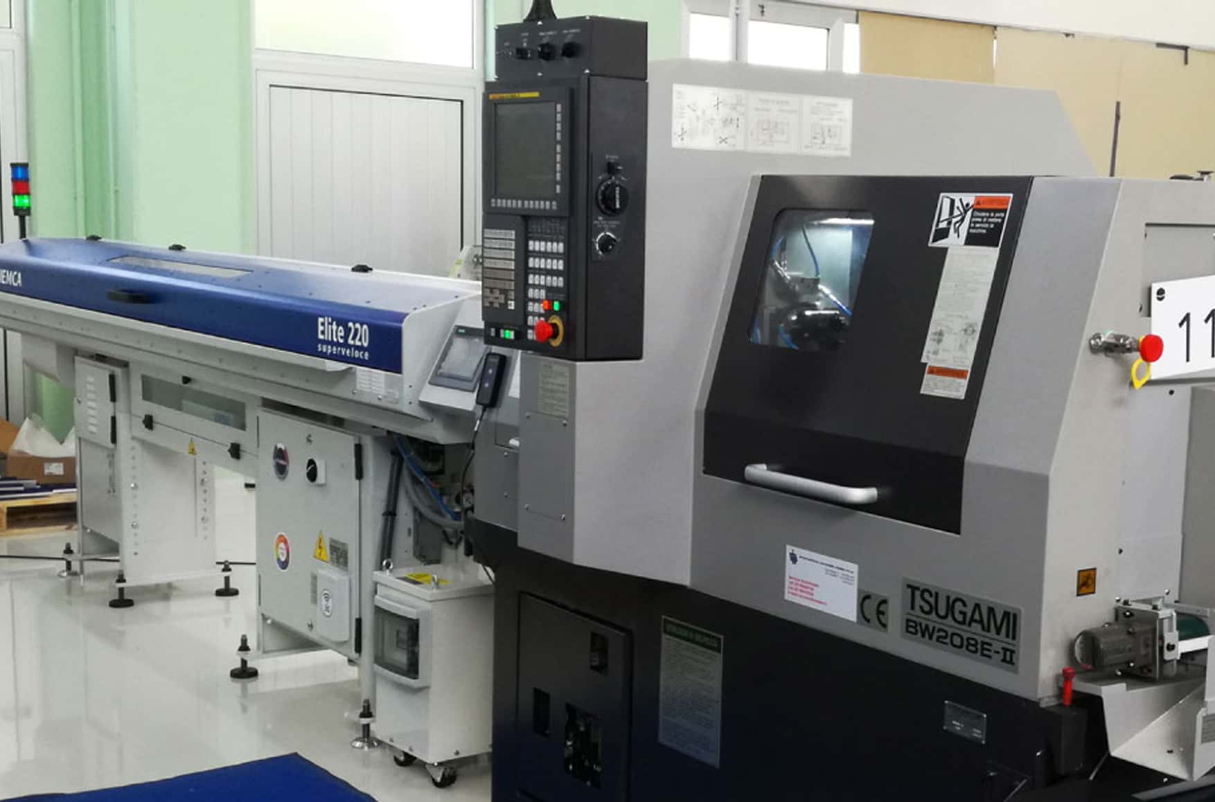 Yen don't stink: Japanese firm's Russia machine sales surge 2,000% during war 