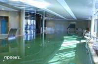 Миниатюра 4