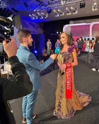 Миниатюра 2