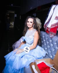 Миниатюра 7