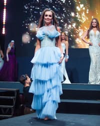 Миниатюра 8