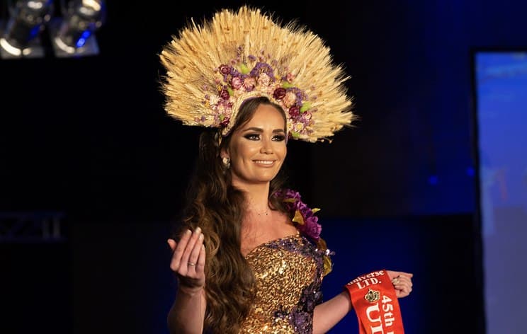 Изображение из галереи