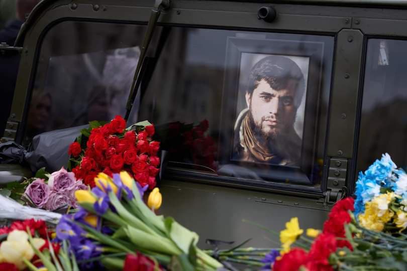 Изображение из галереи