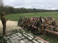 Миниатюра 2