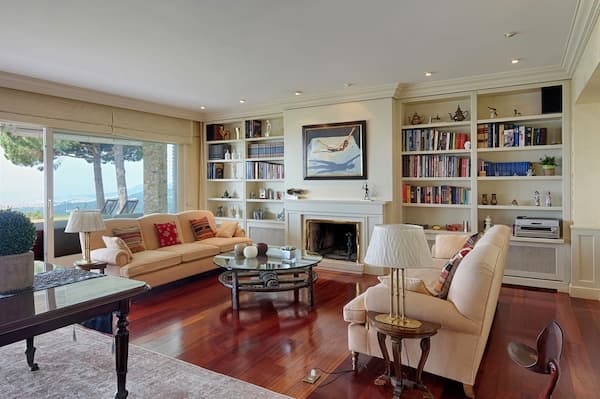 Изображение из галереи