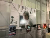 Миниатюра 4