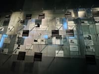 Миниатюра 5