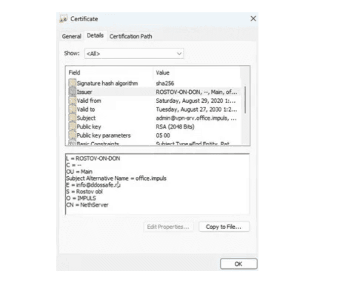 Изображение из галереи