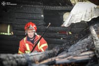 Миниатюра 7