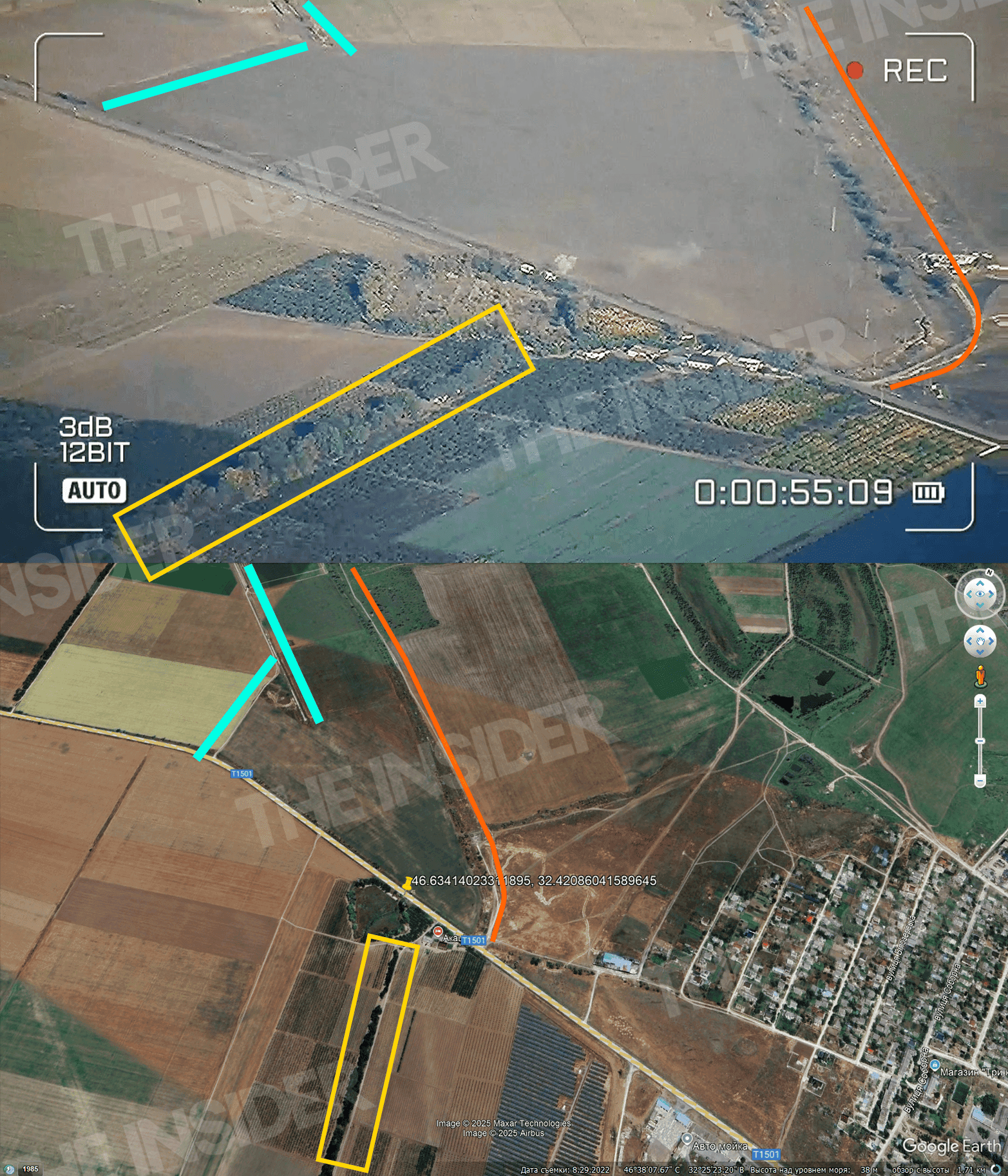 Изображение из галереи