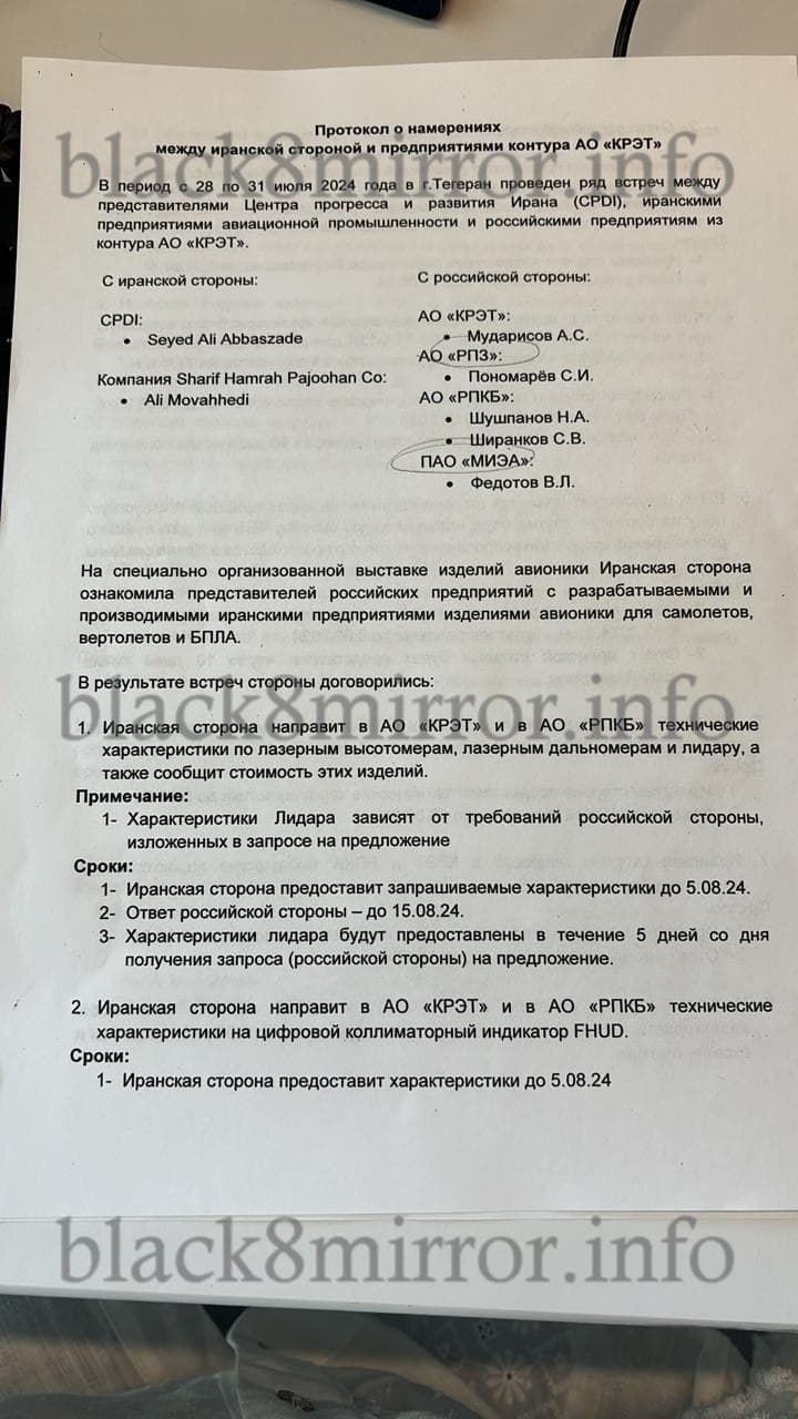 Изображение из галереи