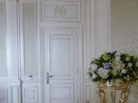 Галерея 1-2. Спальня. 