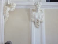 Галерея 4-1. Бассейн. 