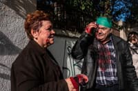 Миниатюра 5