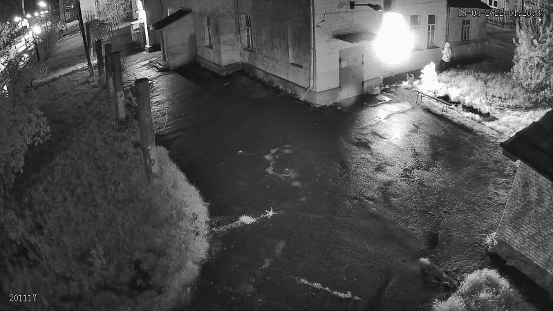 Изображение из галереи