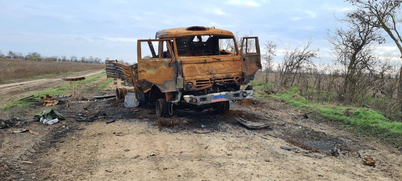 Изображение из галереи