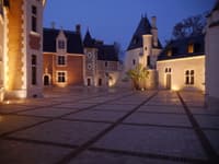 Миниатюра 2