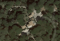 Владения Бокаревых