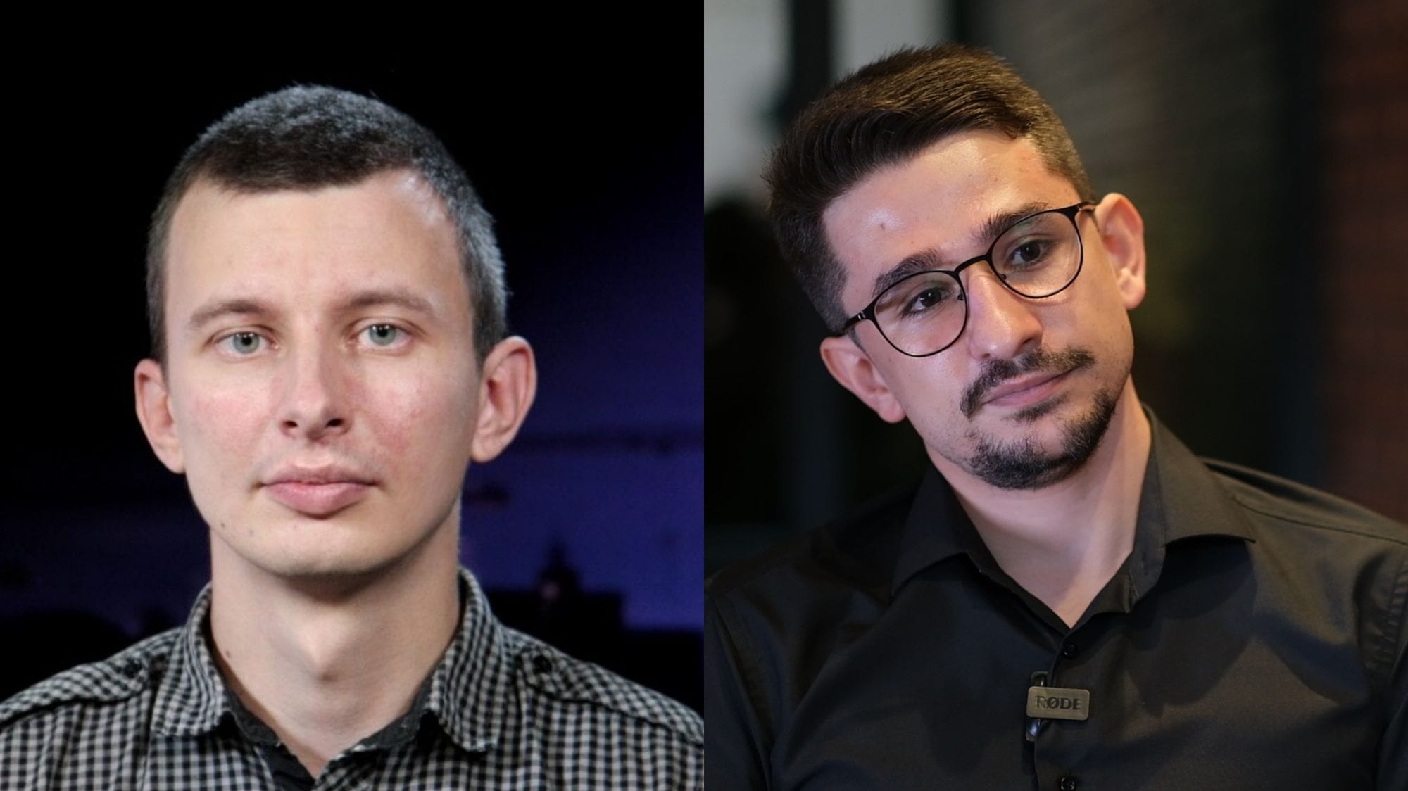 У журналистов Майкла Наки, Руслана Левиева и Андрея Солдатова арестовали имущество и заблокировали банковские счета