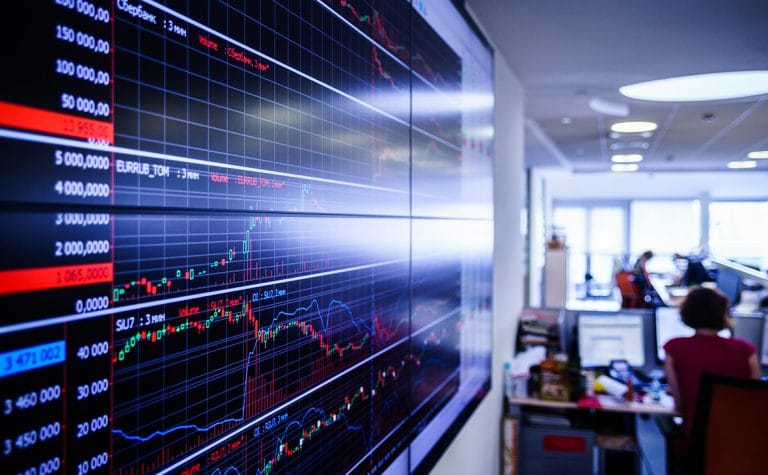 Frank RG: Россия захотела обойти финансовые санкции через Казахстан