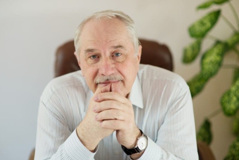 В Новосибирске арестован второй ученый по обвинению в «госизмене». Его коллега заявил, что власти заставляли работать с зарубежными учеными