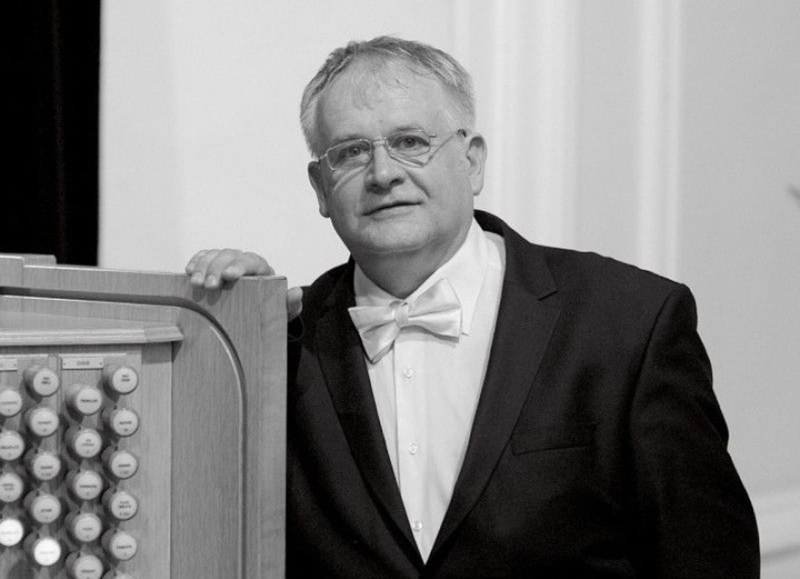 Ученые РАН потребовали наказать виновных в смерти арестованного по подозрению в госизмене Дмитрия Колкера