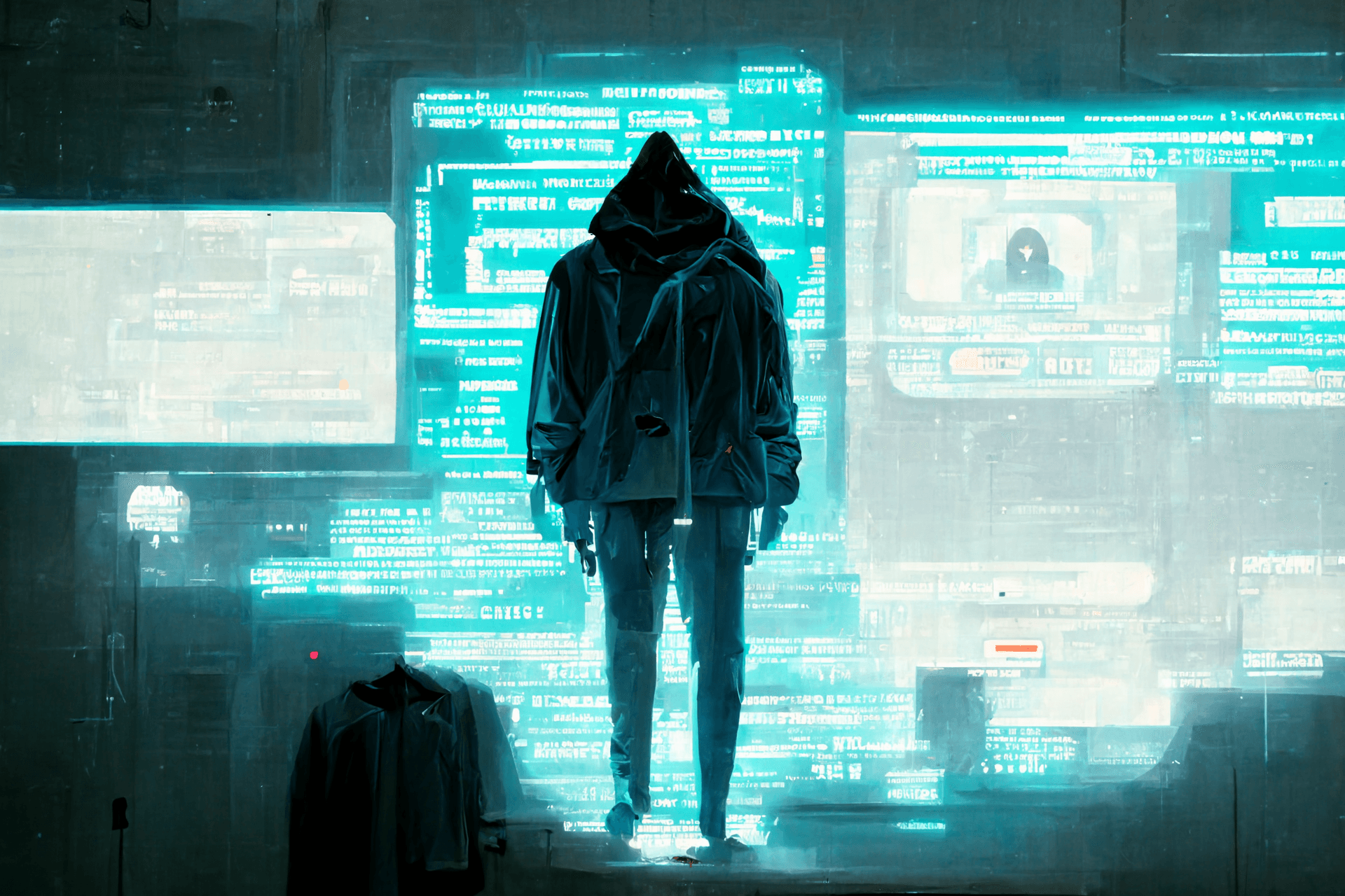 Вас слушают! Как создать свой VPN, обойти глубокую фильтрацию трафика и подготовиться к полному закрытию интернета в России