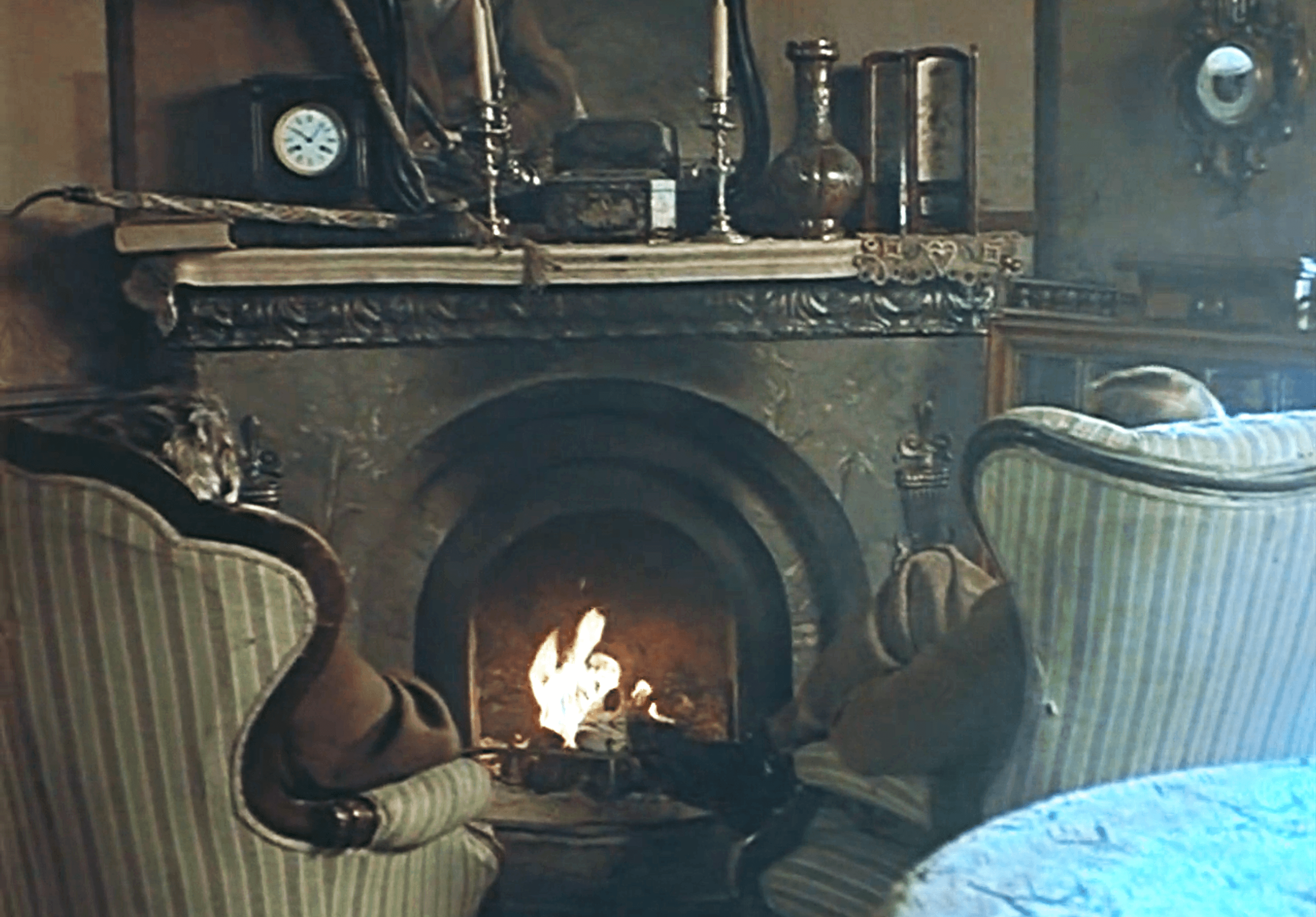 Cold math. How Europe is bracing itself for a winter without Russian gas and who will replace Gazprom