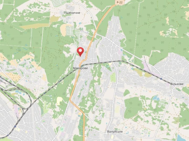 “No food, no water, they are breaking us”. Nearly 90 mobilized men held in children's camp for refusing to go to war — Astra