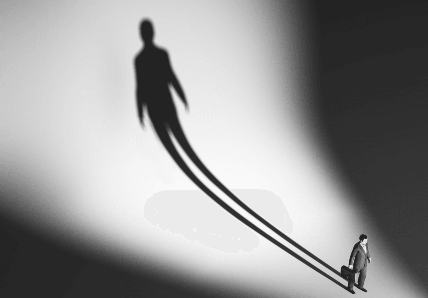 Нет бизнеса — нет проблемы. Почему сокращение теневого сектора — следствие не легализации, а кризиса