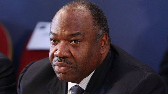 Президент Габона находится под домашним арестом. После его переизбрания на третий срок военные в стране захватили власть