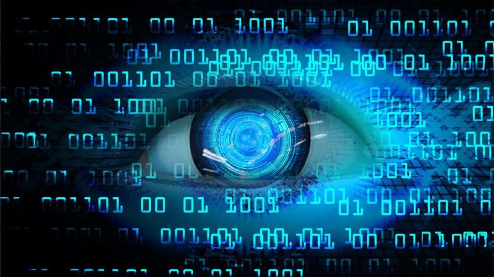 Hacked wide open: Israeli spyware Pegasus aids in surveilling journalists and activists worldwide