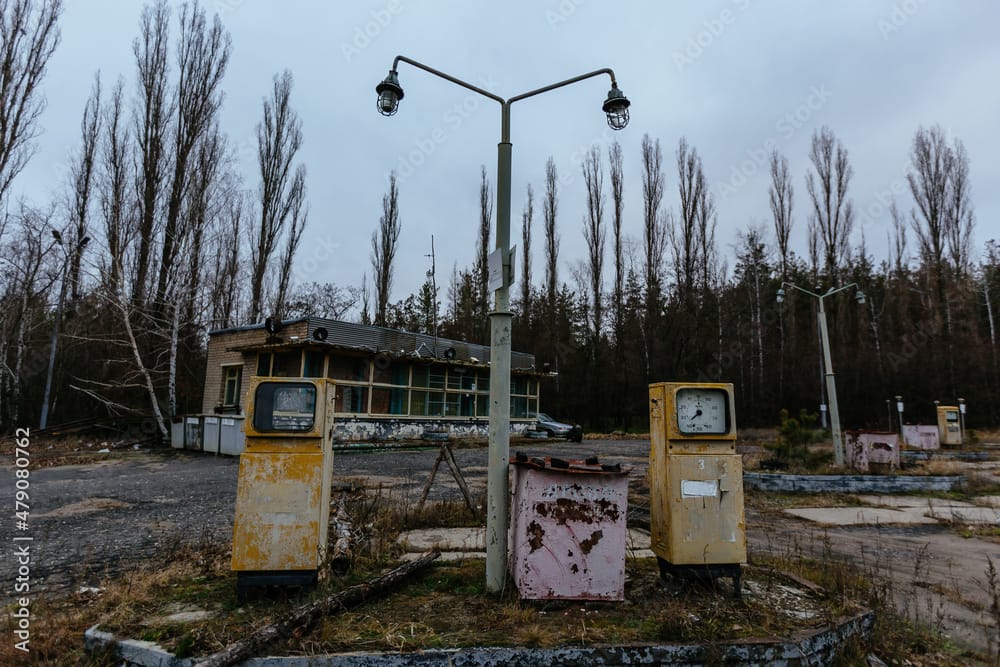 «Больше не бензоколонка». Что Путин рассказал об экономике на форуме «Россия зовет» и как это соотносится с реальностью