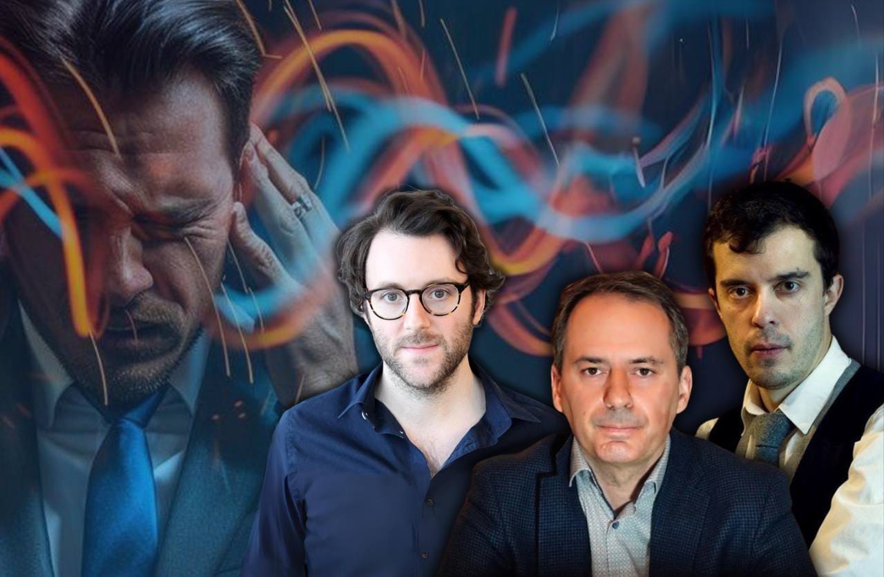 The GRU’s connection to Havana Syndrome: The Insider’s investigative team tells the story behind its most recent bombshell exposé