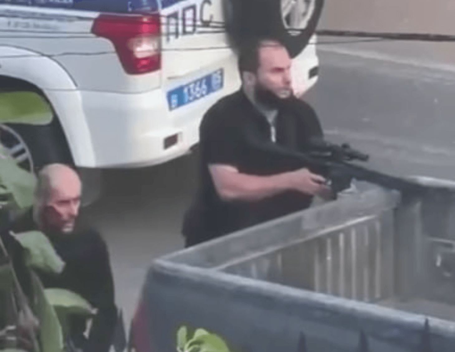 Участник нападения в Дагестане, один из сыновей Омарова, пропал из списка погибших. Все нападавшие — односельчане, многие из богатых семей