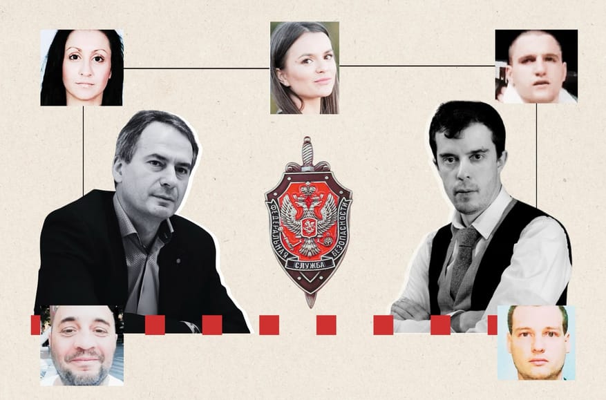 “Let’s hire an ISIS suicide bomber to blow him up in the street!”: Europe’s most wanted man plotted my murder — and that of my colleague