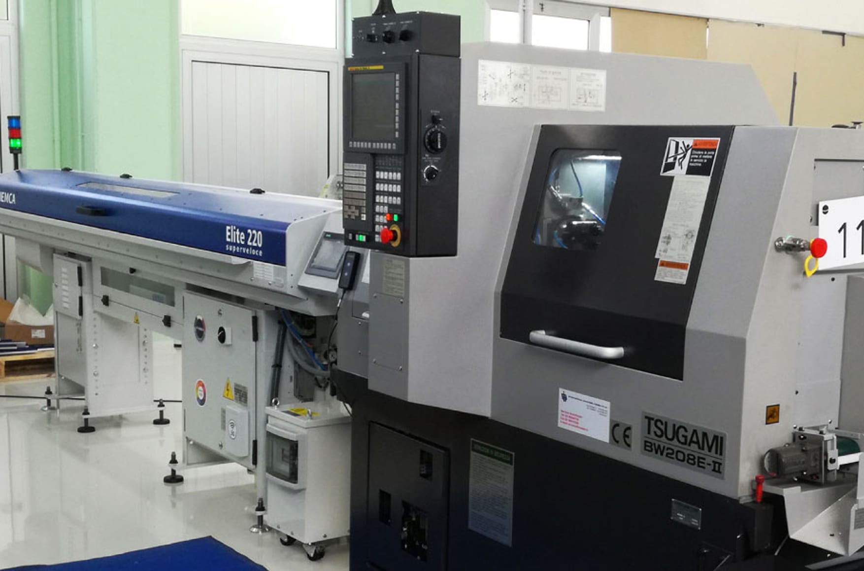 Yen don't stink: Japanese firm's Russia machine sales surge 2,000% during war 