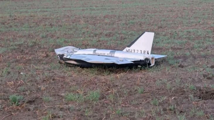 Польша предпримет «оборонительные меры военного характера» в ответ на налет российских БПЛА на свою территорию — Bloomberg