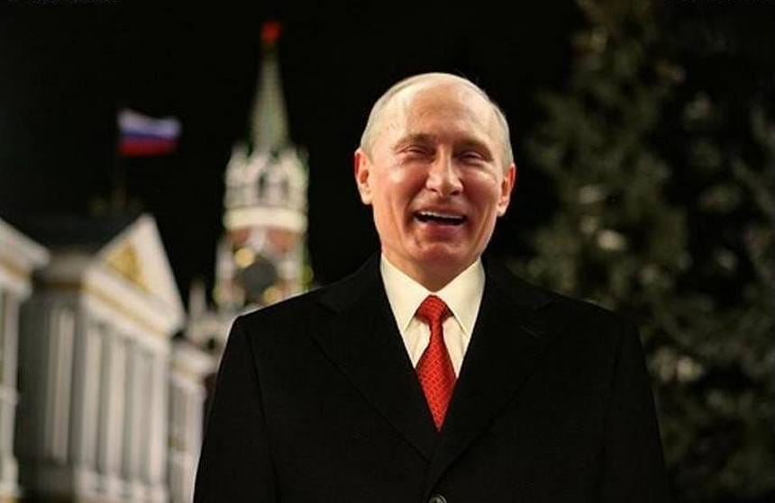 В 2026 году ФСБ получит свои СИЗО, а «иноагентам» повысят налоги до 30%. Какие еще законы вступают в силу в новом году