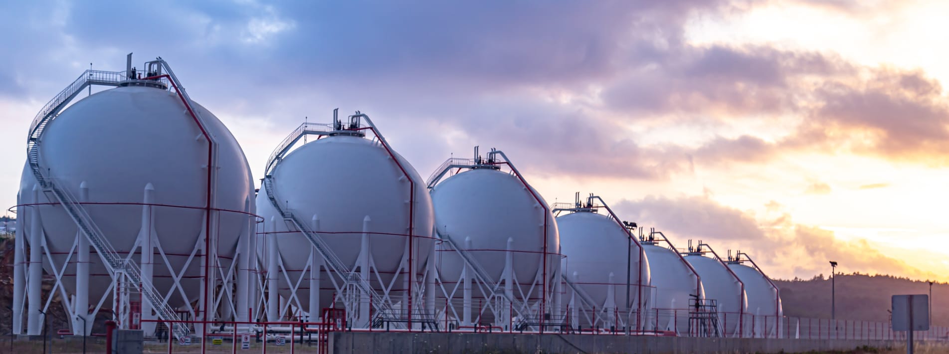 Фейк «Вестей»: во Франции паника на рынке энергоносителей, лидеры страны задумываются о возобновлении импорта российского газа