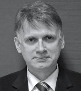 Михаил Денисенко