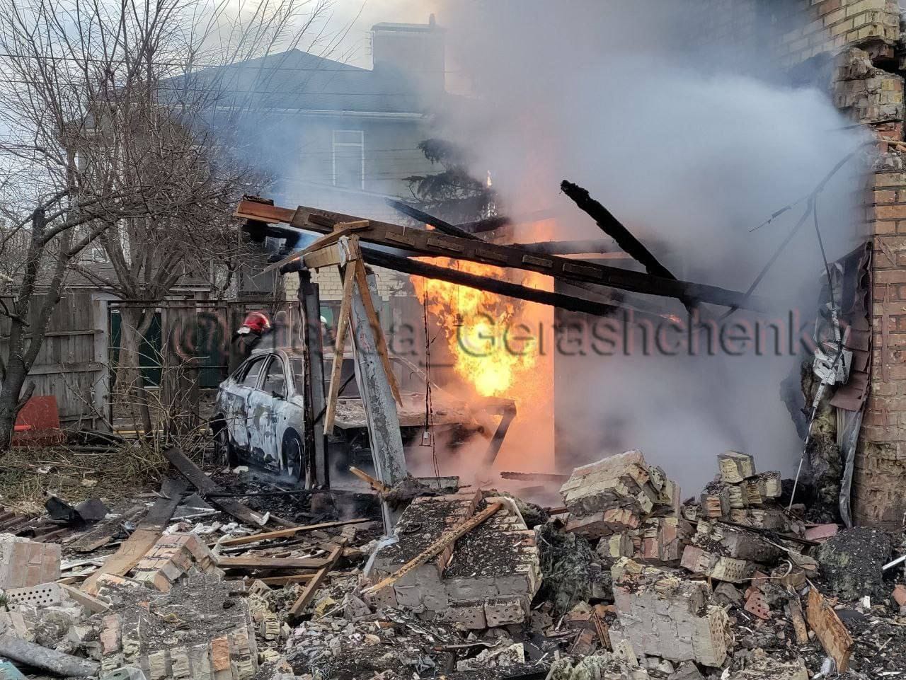 Darnytskyi District, Kyiv