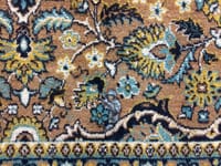 UNHEIMLICH//UNCANNY Installation, 2015, fragment