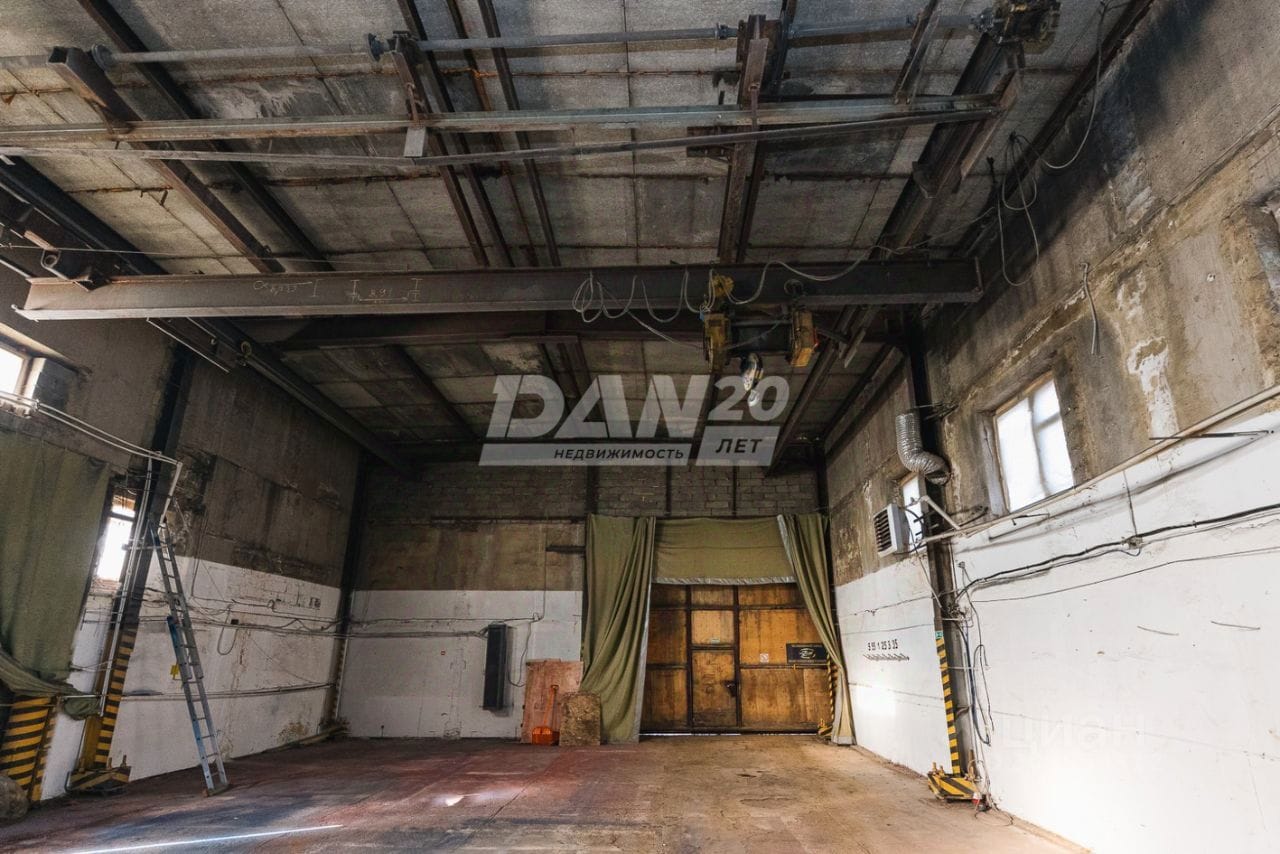 Russian pro-war channels identified the building — a warehouse in Chelyabinsk — where the drones were reportedly assembled.