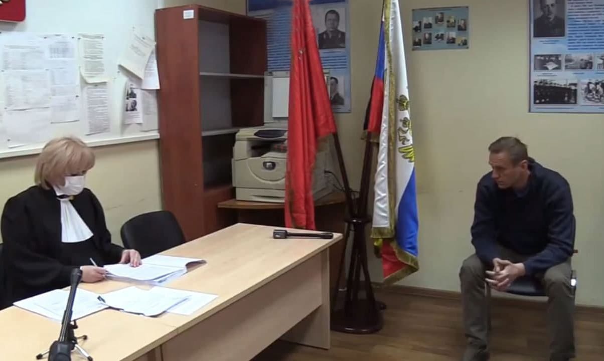 TikTok vs УК. Илья Новиков о том, почему «законно» и «хорошо» — это не одно и то же