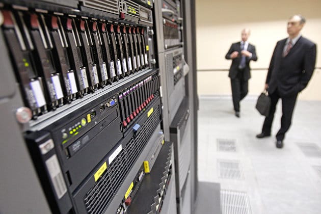 Runet Sovereignty. How the Kremlin is building a national web with censorship even a VPN won't defeat