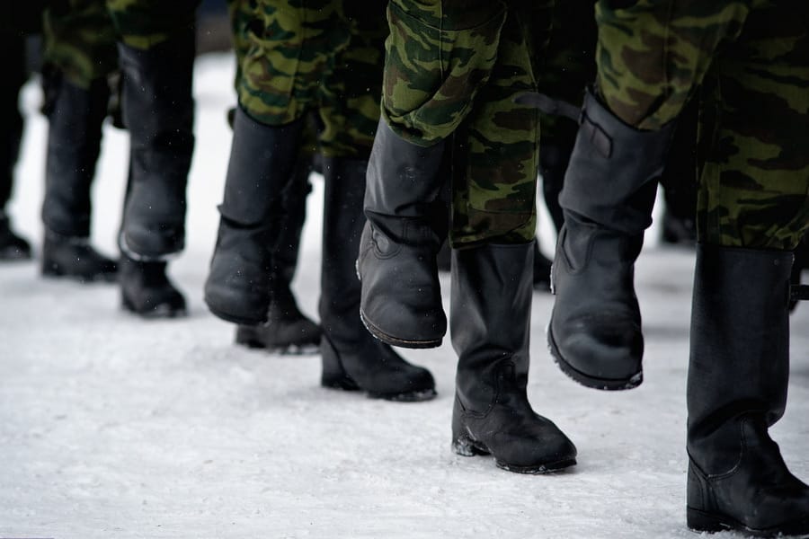 “If we blaze the trail, others will follow”: The parents of Russian “balkers” enter the “LPR” to rescue their children from detention