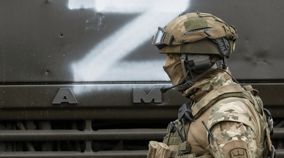 “They offer contracts to everyone”: How Wagner PMС is recruiting mercs among incarcerated Russian soldiers who refuse to go to war