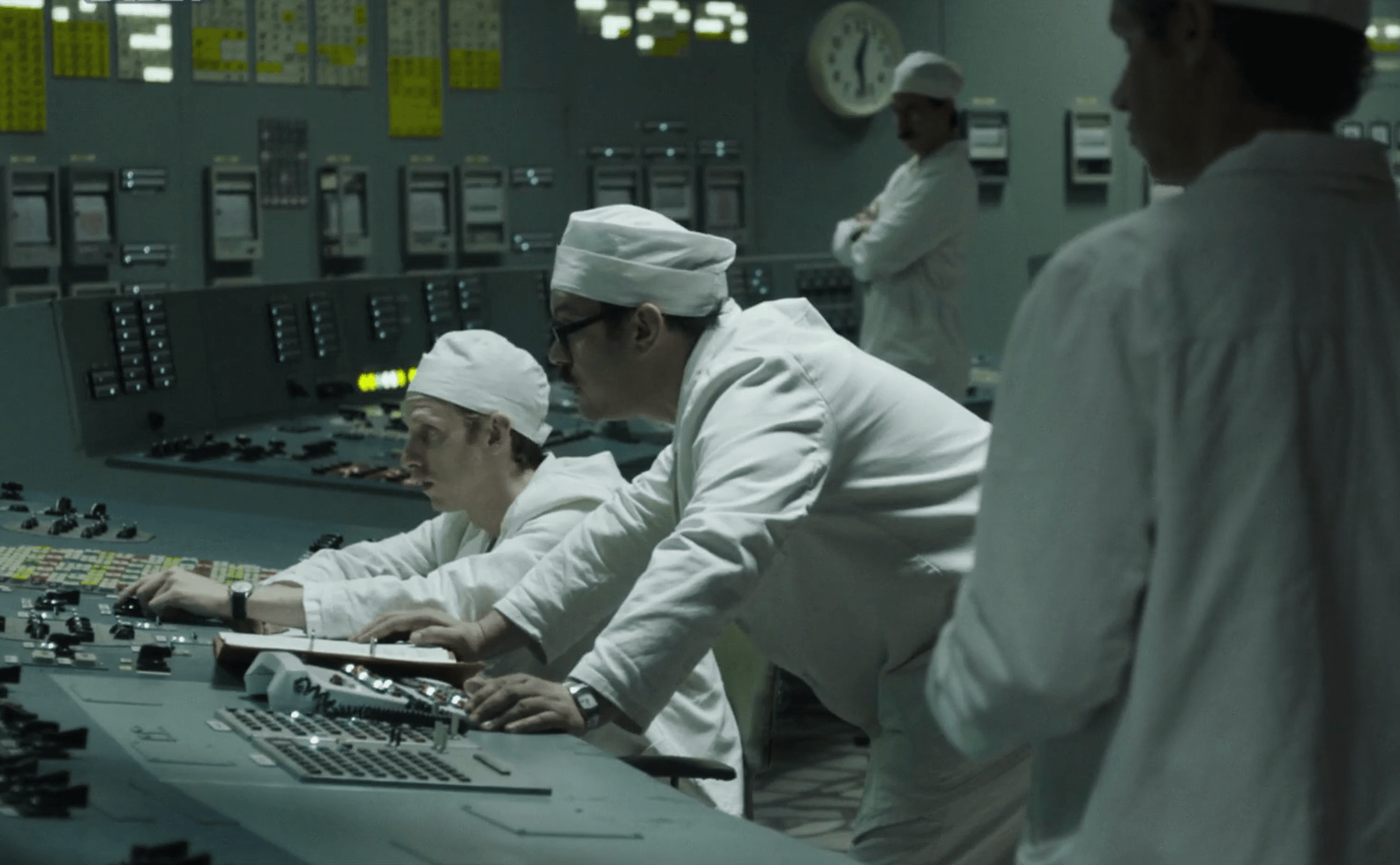 “The fallout would contaminate parts of Europe and the Russian south” The possible consequences of an accident at the Zaporizhzhia NPP